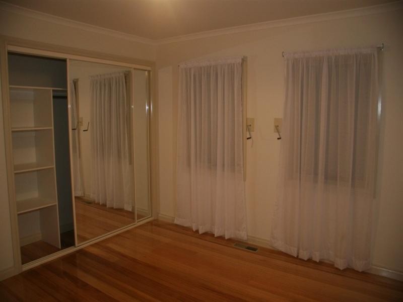 2/1 Francis Street, Clayton VIC 3168