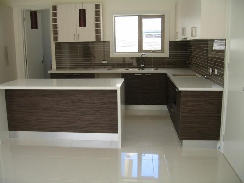 1/47 Briggs Street, Mount Waverley VIC 3149