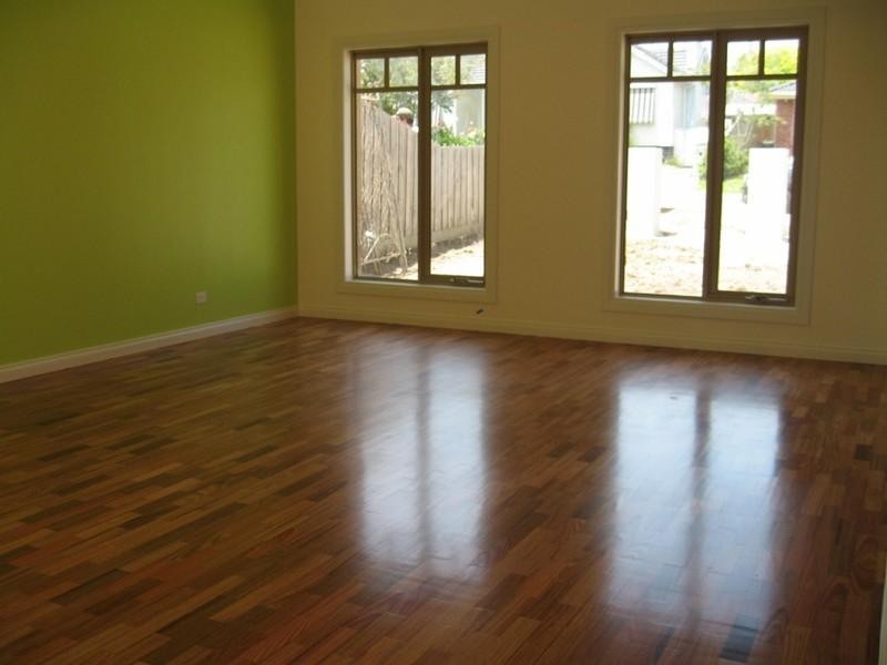 1/47 Briggs Street, Mount Waverley VIC 3149