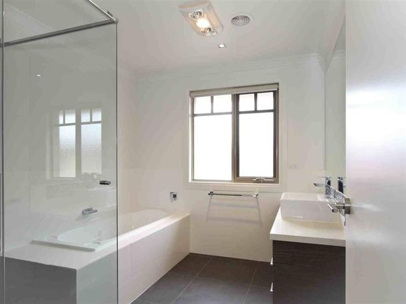 1/47 Briggs Street, Mount Waverley VIC 3149