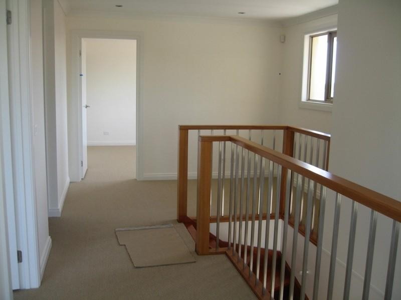 1/47 Briggs Street, Mount Waverley VIC 3149