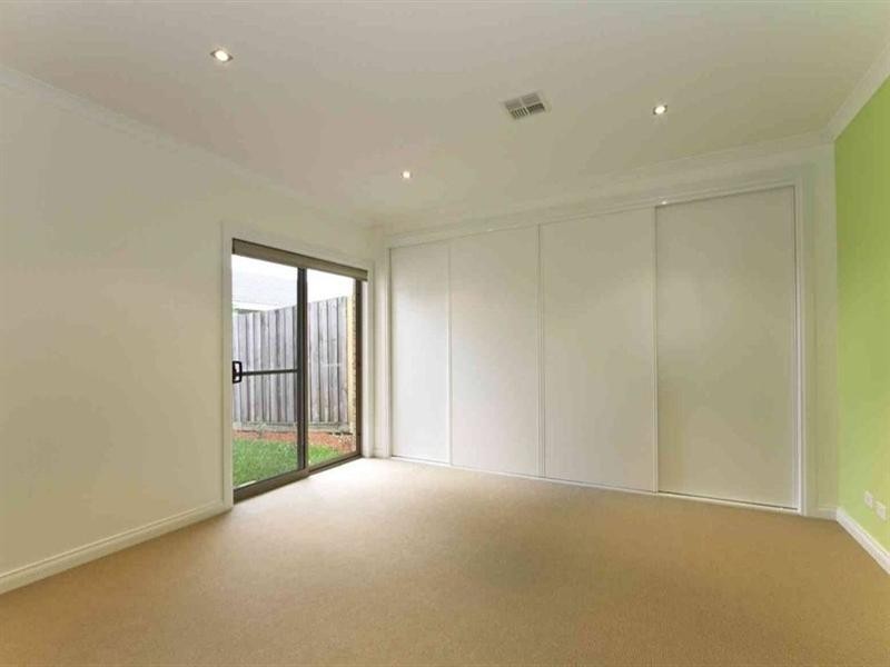 1/47 Briggs Street, Mount Waverley VIC 3149