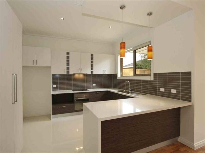 1/47 Briggs Street, Mount Waverley VIC 3149