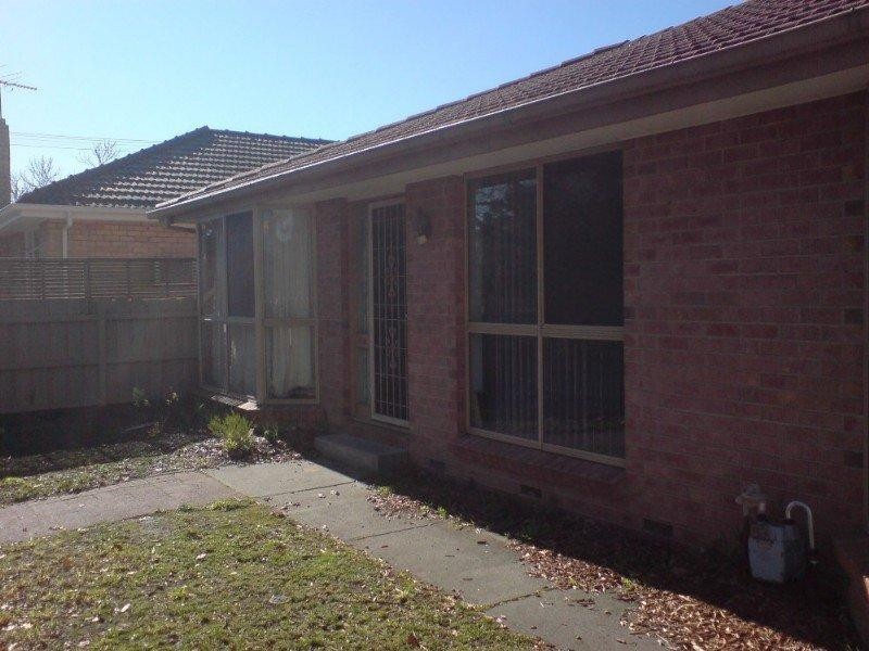 10A Normdale Road, Bentleigh East VIC 3165