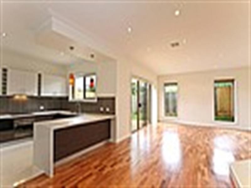 2/47 Briggs Street, Mount Waverley VIC 3149
