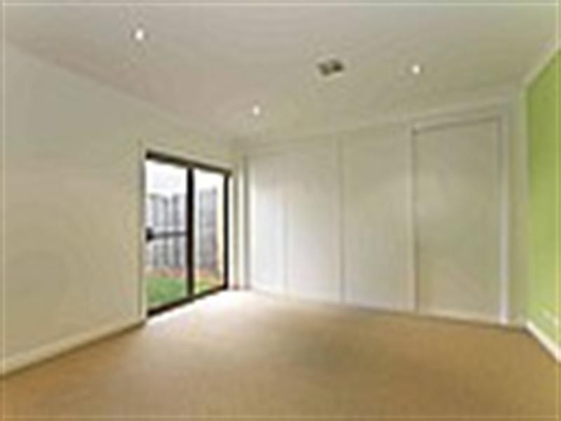 2/47 Briggs Street, Mount Waverley VIC 3149