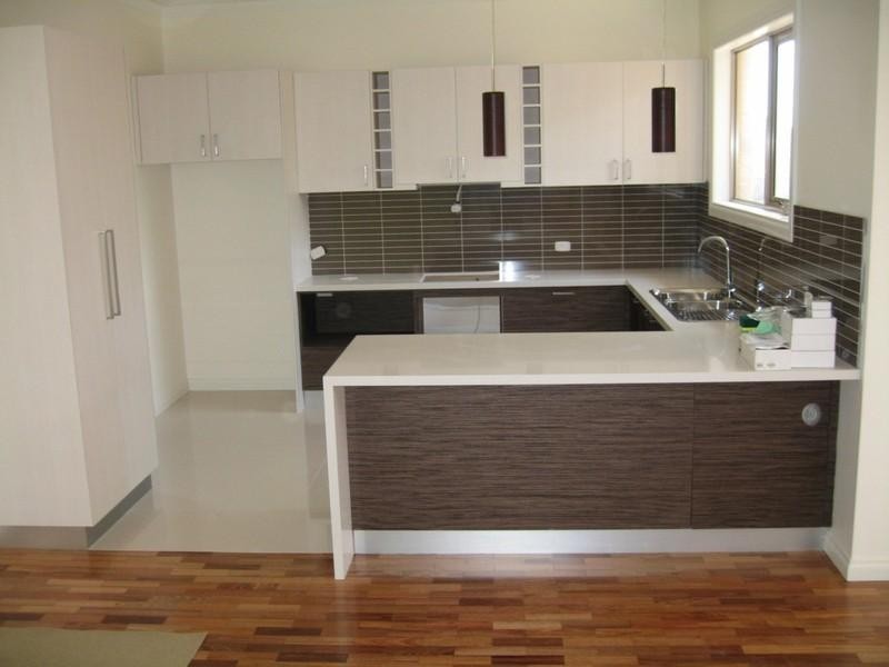 2/47 Briggs Street, Mount Waverley VIC 3149