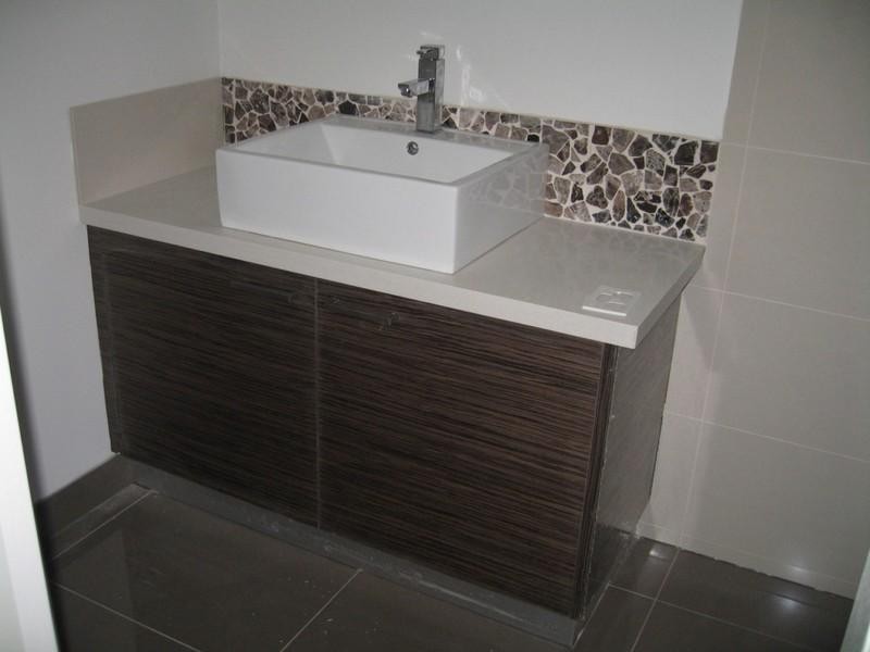 2/47 Briggs Street, Mount Waverley VIC 3149