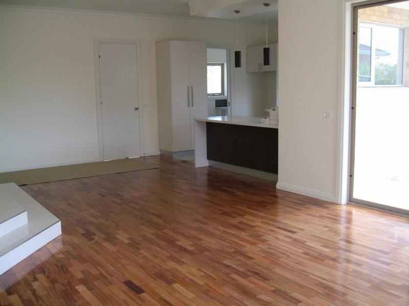 2/47 Briggs Street, Mount Waverley VIC 3149