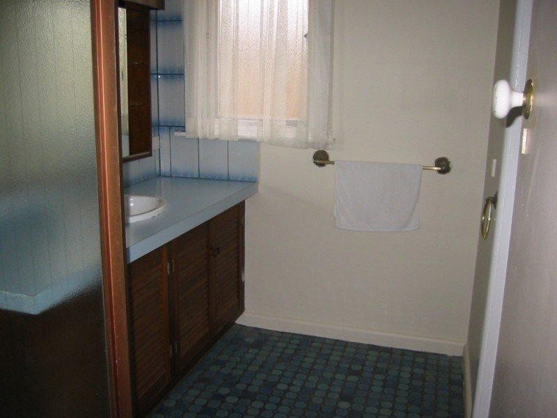 35 Glencairn Street, Mulgrave VIC 3170