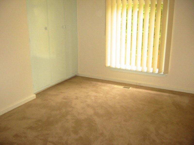 35 Glencairn Street, Mulgrave VIC 3170