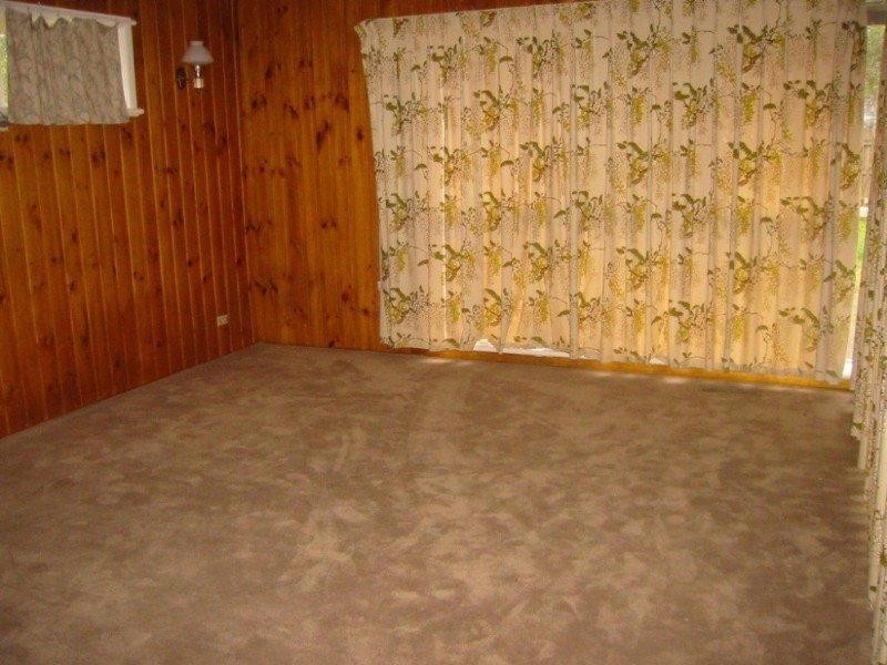 35 Glencairn Street, Mulgrave VIC 3170