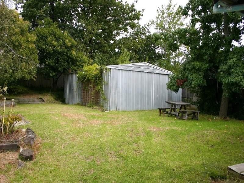 150 Power Avenue, Chadstone VIC 3148