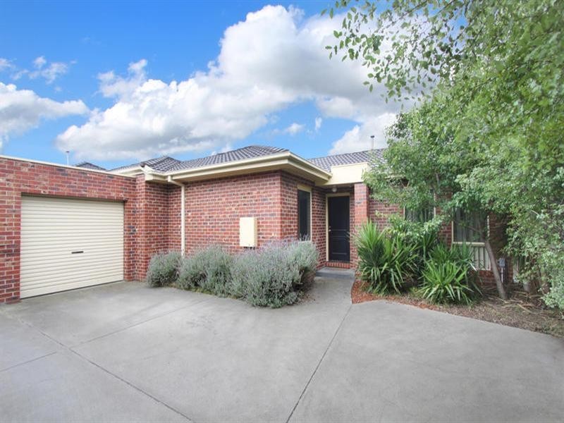 2/100 Moriah Street, Clayton VIC 3168