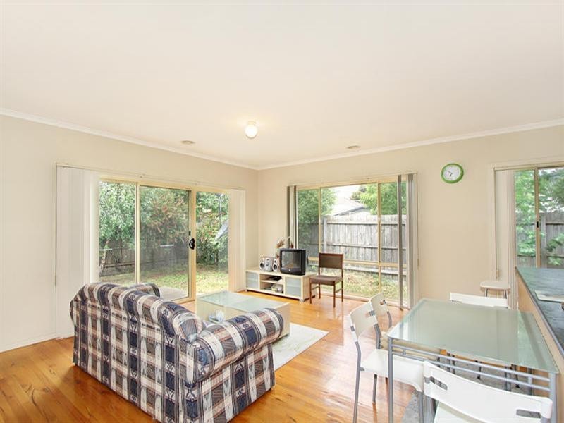 2/100 Moriah Street, Clayton VIC 3168