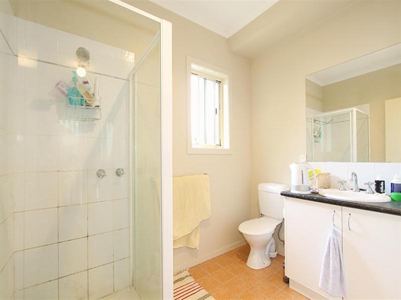 2/100 Moriah Street, Clayton VIC 3168