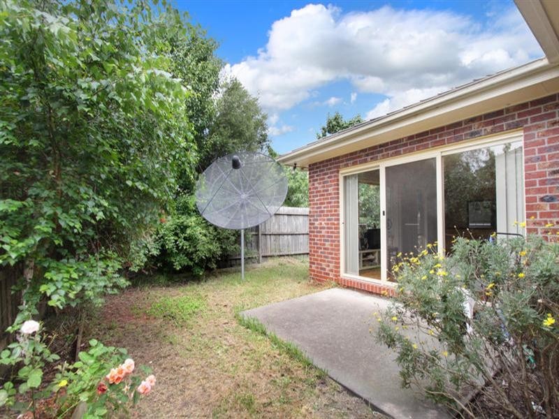 2/100 Moriah Street, Clayton VIC 3168