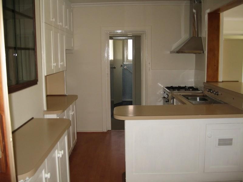 676 Waverley Road, Glen Waverley VIC 3150