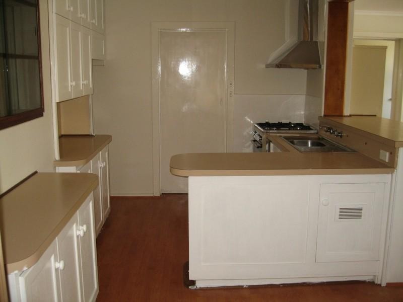 676 Waverley Road, Glen Waverley VIC 3150