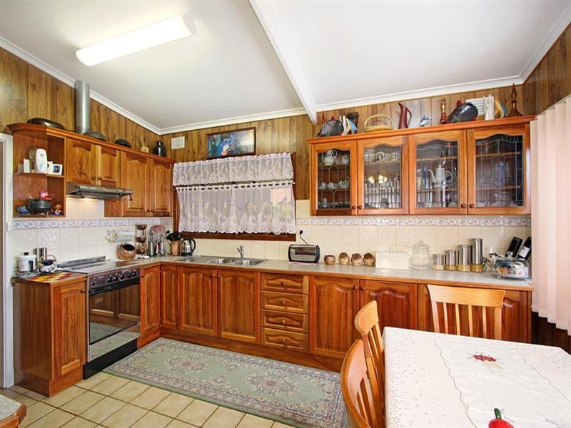 14 Macrina Street, Oakleigh East VIC 3166