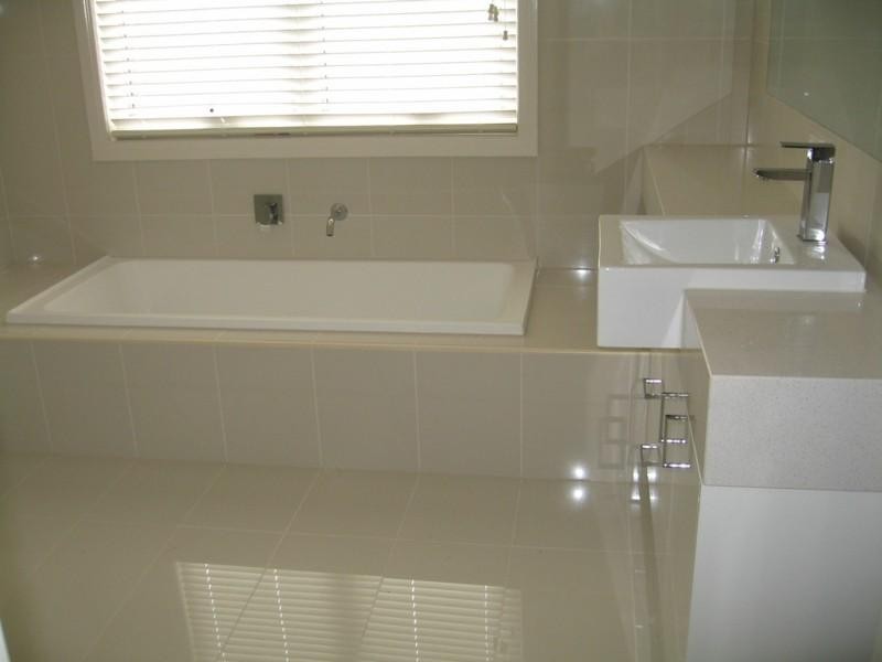 2/92 Essex Street, Mount Waverley VIC 3149