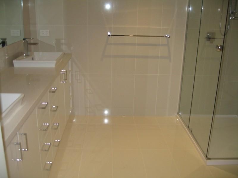 2/92 Essex Street, Mount Waverley VIC 3149