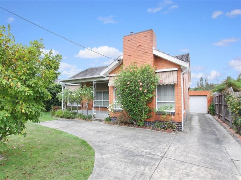 70 Macrina Street, Oakleigh East VIC 3166