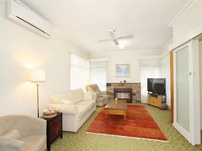 70 Macrina Street, Oakleigh East VIC 3166