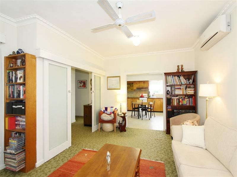 70 Macrina Street, Oakleigh East VIC 3166