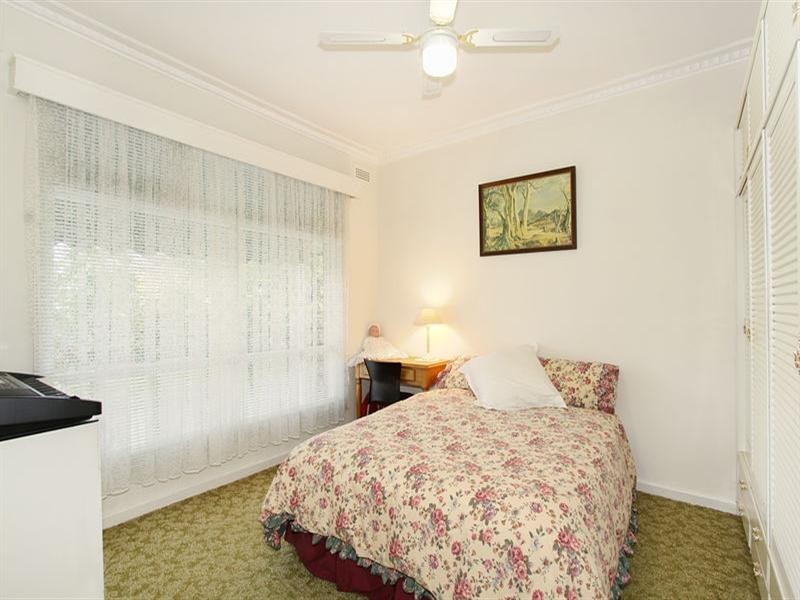 70 Macrina Street, Oakleigh East VIC 3166