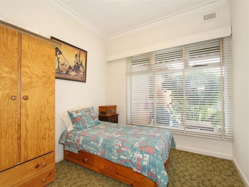 70 Macrina Street, Oakleigh East VIC 3166