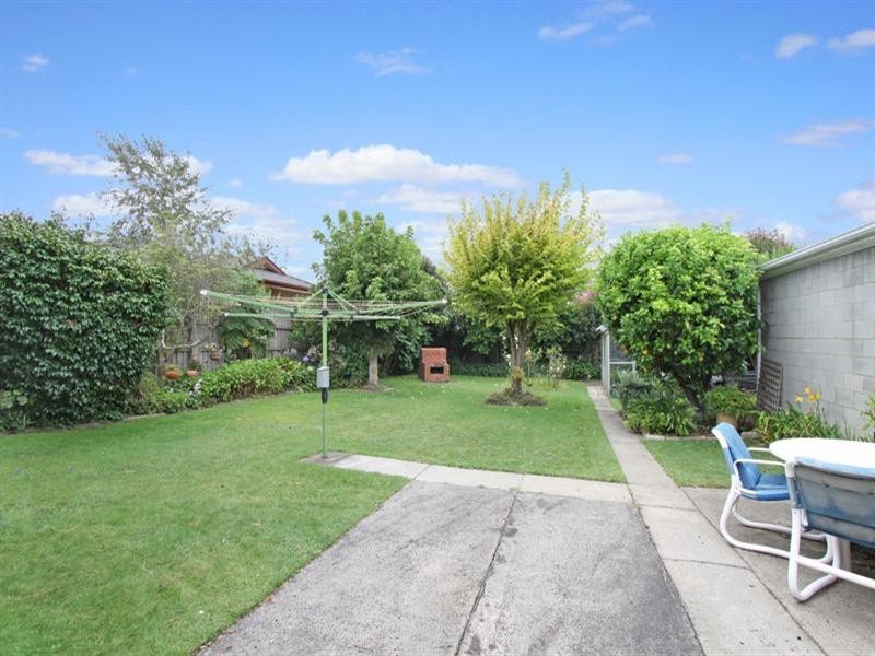 70 Macrina Street, Oakleigh East VIC 3166