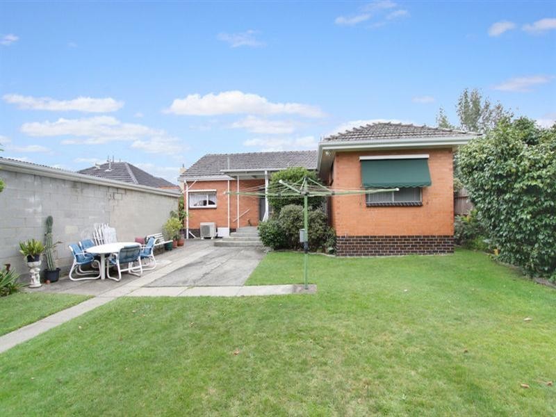 70 Macrina Street, Oakleigh East VIC 3166