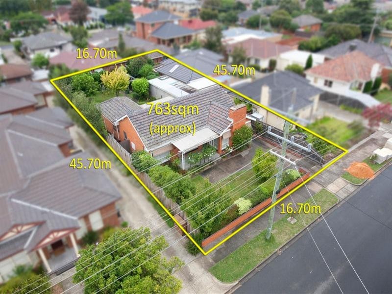 70 Macrina Street, Oakleigh East VIC 3166