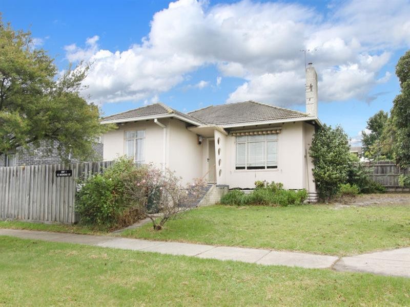 1/10 Moorong Street, Chadstone VIC 3148