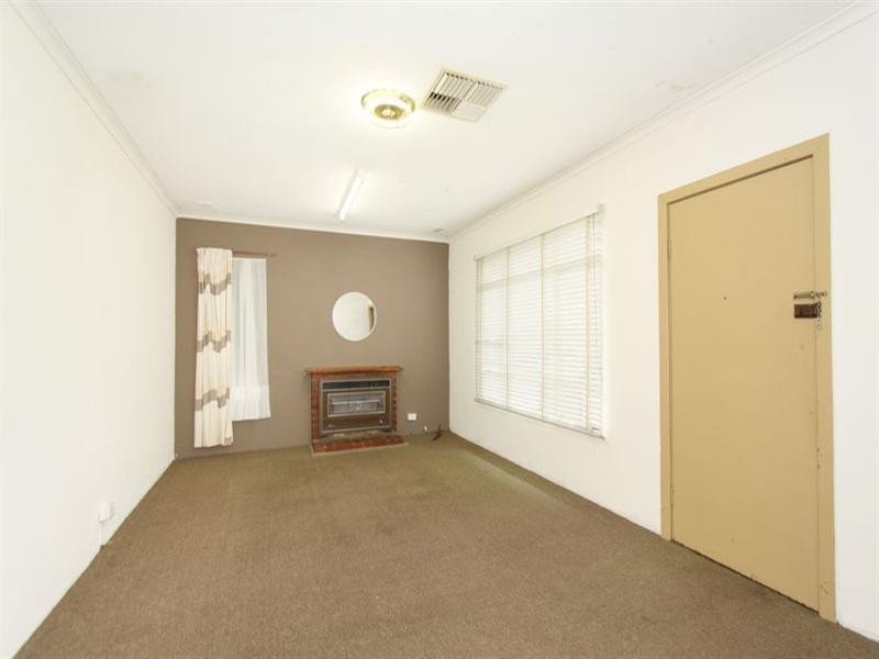 1/10 Moorong Street, Chadstone VIC 3148