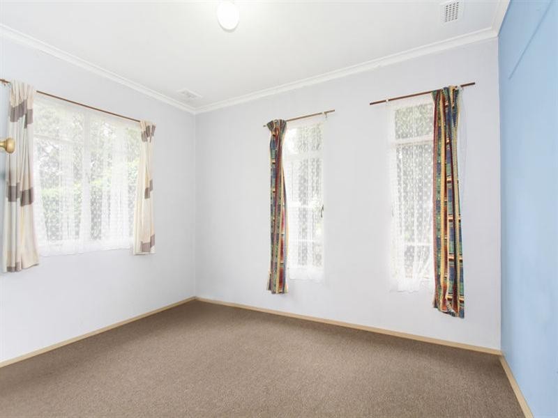 1/10 Moorong Street, Chadstone VIC 3148