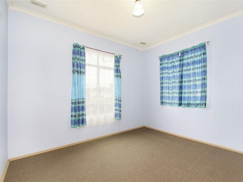 1/10 Moorong Street, Chadstone VIC 3148