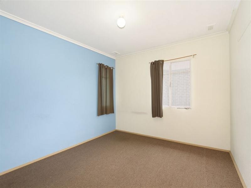 1/10 Moorong Street, Chadstone VIC 3148