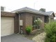 5 Rockbeare Court, Clayton VIC 3168