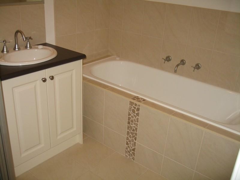 5 Rockbeare Court, Clayton VIC 3168