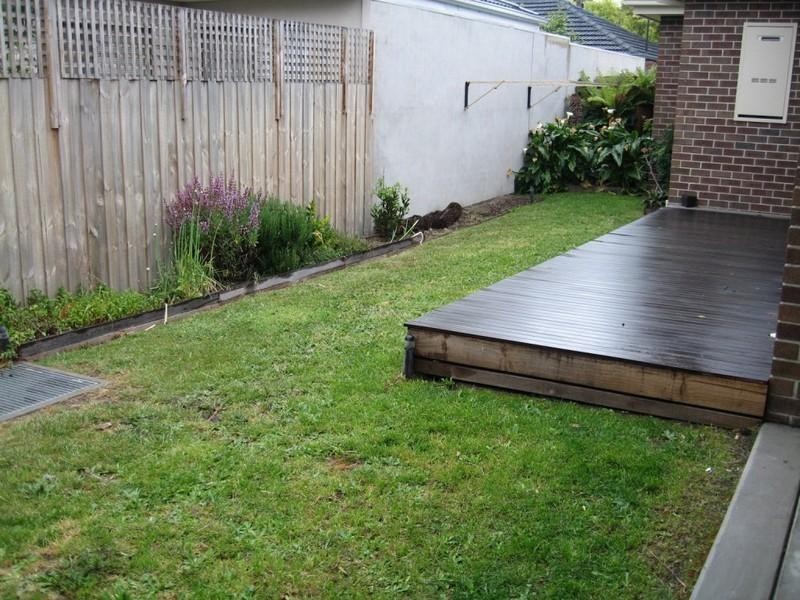 5 Rockbeare Court, Clayton VIC 3168