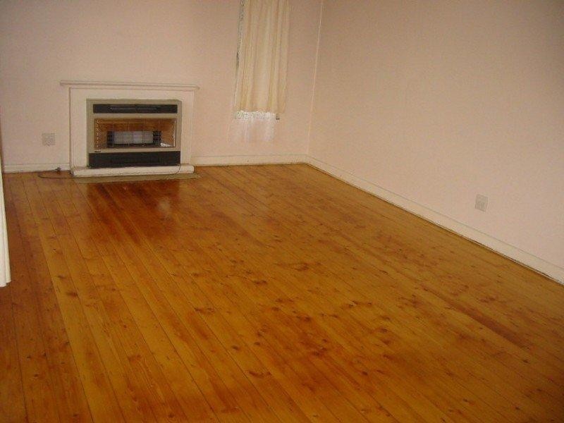 21 Jindabyne Avenue, Chadstone VIC 3148