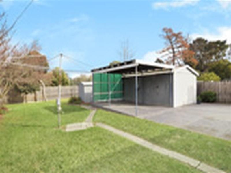 82 Foch Street, Box Hill South VIC 3128