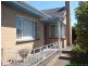 85 Clayton Road, Oakleigh East VIC 3166