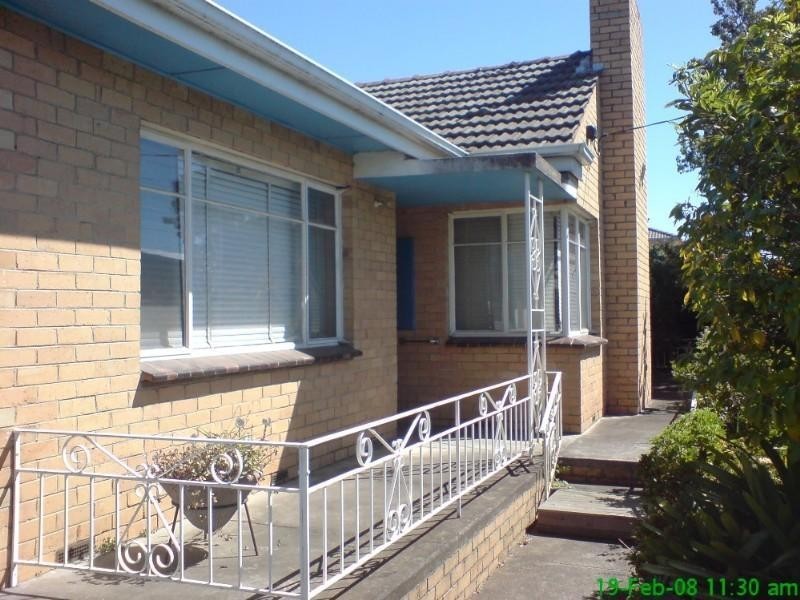 85 Clayton Road, Oakleigh East VIC 3166