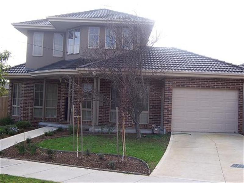 1/1765 Dandenong Road, Oakleigh East VIC 3166