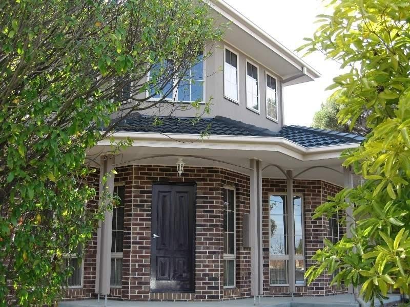 1/1765 Dandenong Road, Oakleigh East VIC 3166