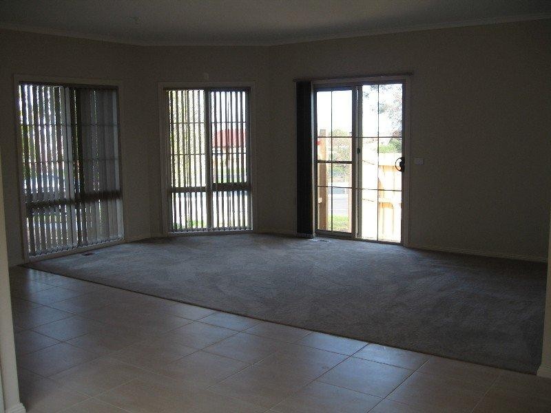 1/1765 Dandenong Road, Oakleigh East VIC 3166