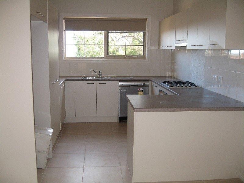 1/1765 Dandenong Road, Oakleigh East VIC 3166